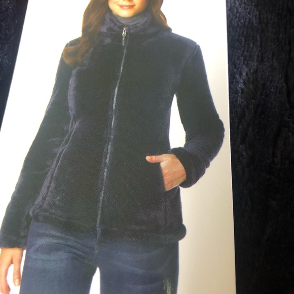 Jacket - Picture 5 of 5